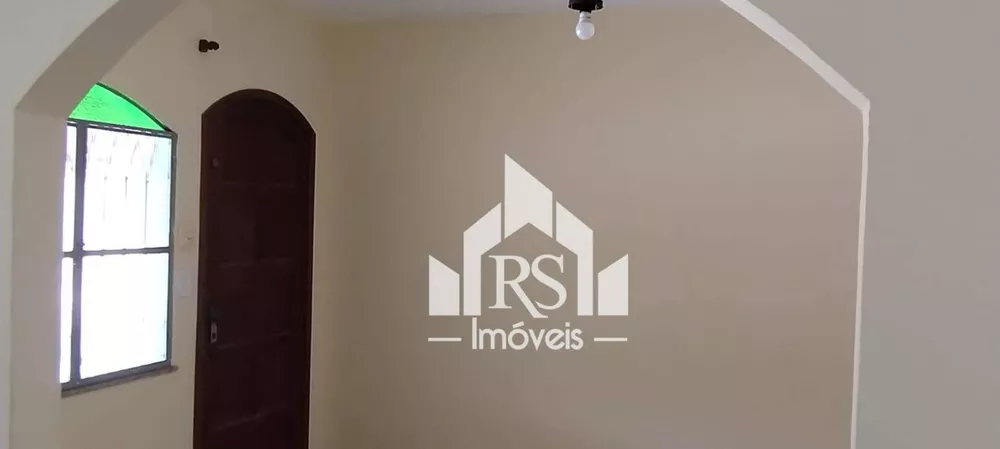 Chácara, 5 quartos, 1428 m² - Foto 11