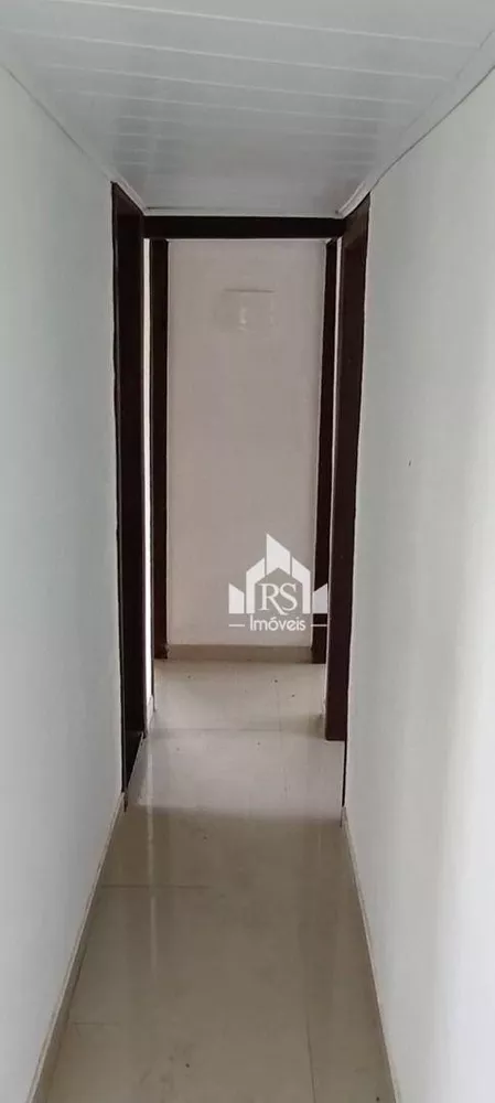 Chácara, 5 quartos, 1428 m² - Foto 18