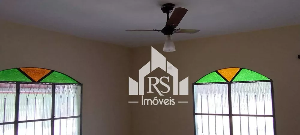 Chácara, 5 quartos, 1428 m² - Foto 10