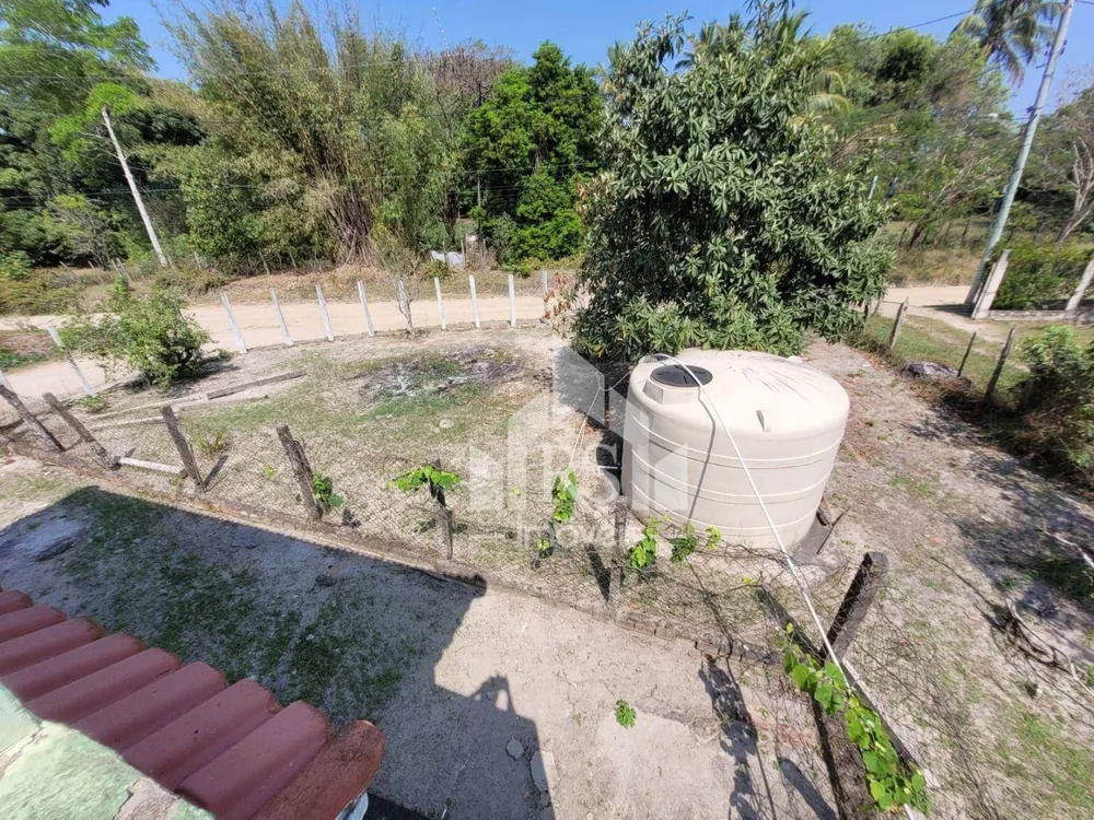 Chácara, 5 quartos, 1428 m² - Foto 64
