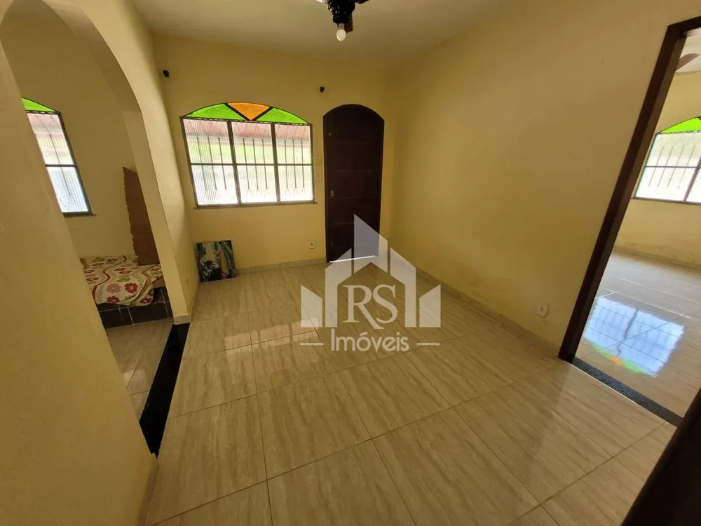 Chácara, 5 quartos, 1428 m² - Foto 68