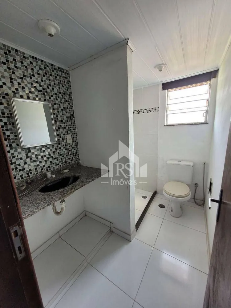 Chácara, 5 quartos, 1428 m² - Foto 56