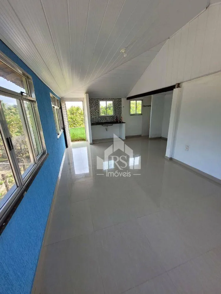 Chácara, 5 quartos, 1428 m² - Foto 58
