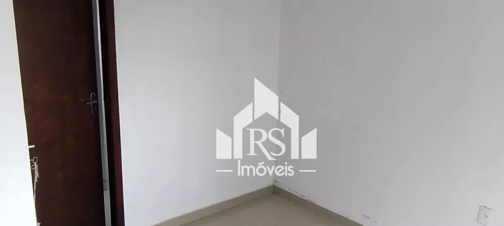 Chácara, 5 quartos, 1428 m² - Foto 29