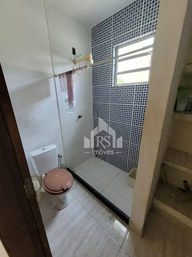 Chácara, 5 quartos, 1428 m² - Foto 70
