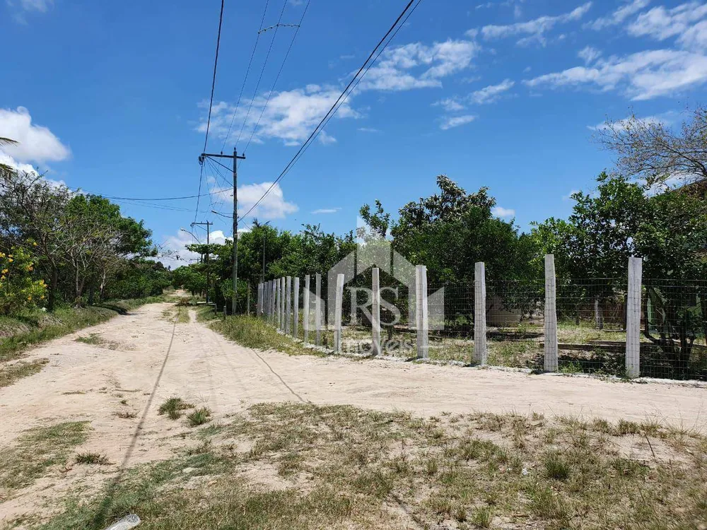 Chácara, 5 quartos, 1428 m² - Foto 33