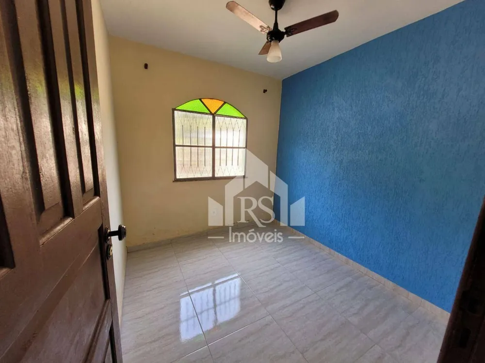 Chácara, 5 quartos, 1428 m² - Foto 74