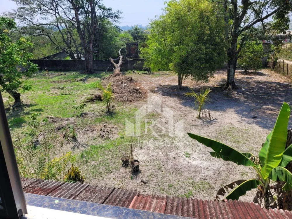 Chácara, 5 quartos, 1428 m² - Foto 53