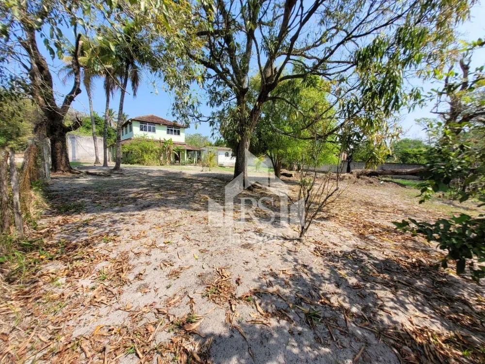 Chácara, 5 quartos, 1428 m² - Foto 83