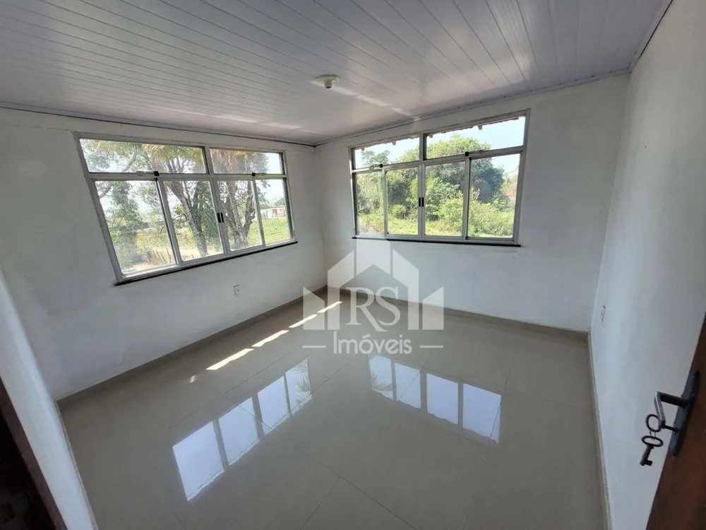 Chácara, 5 quartos, 1428 m² - Foto 41