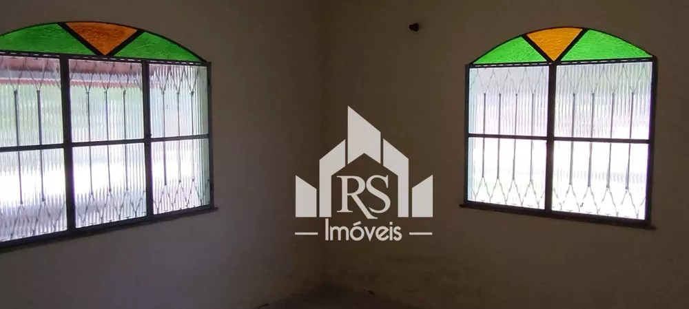 Chácara, 5 quartos, 1428 m² - Foto 13