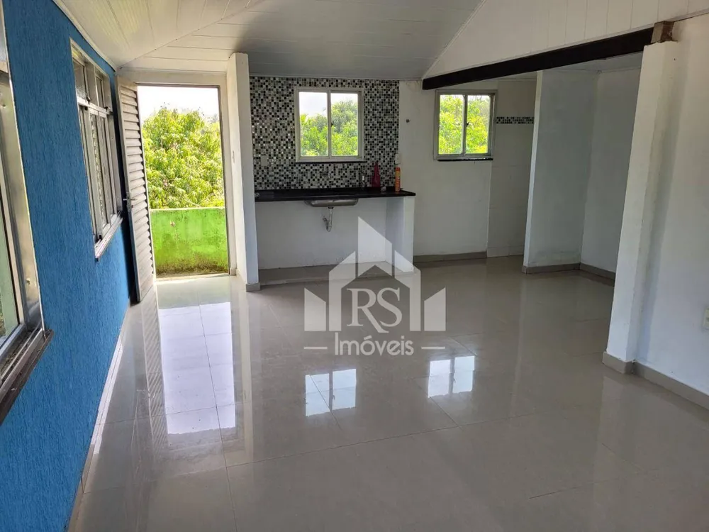 Chácara, 5 quartos, 1428 m² - Foto 62
