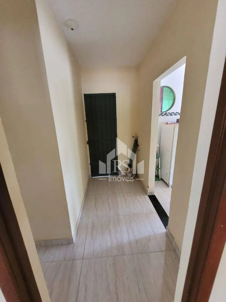 Chácara, 5 quartos, 1428 m² - Foto 73