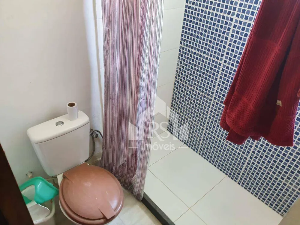 Chácara, 5 quartos, 1428 m² - Foto 37