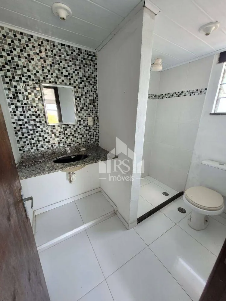 Chácara, 5 quartos, 1428 m² - Foto 47