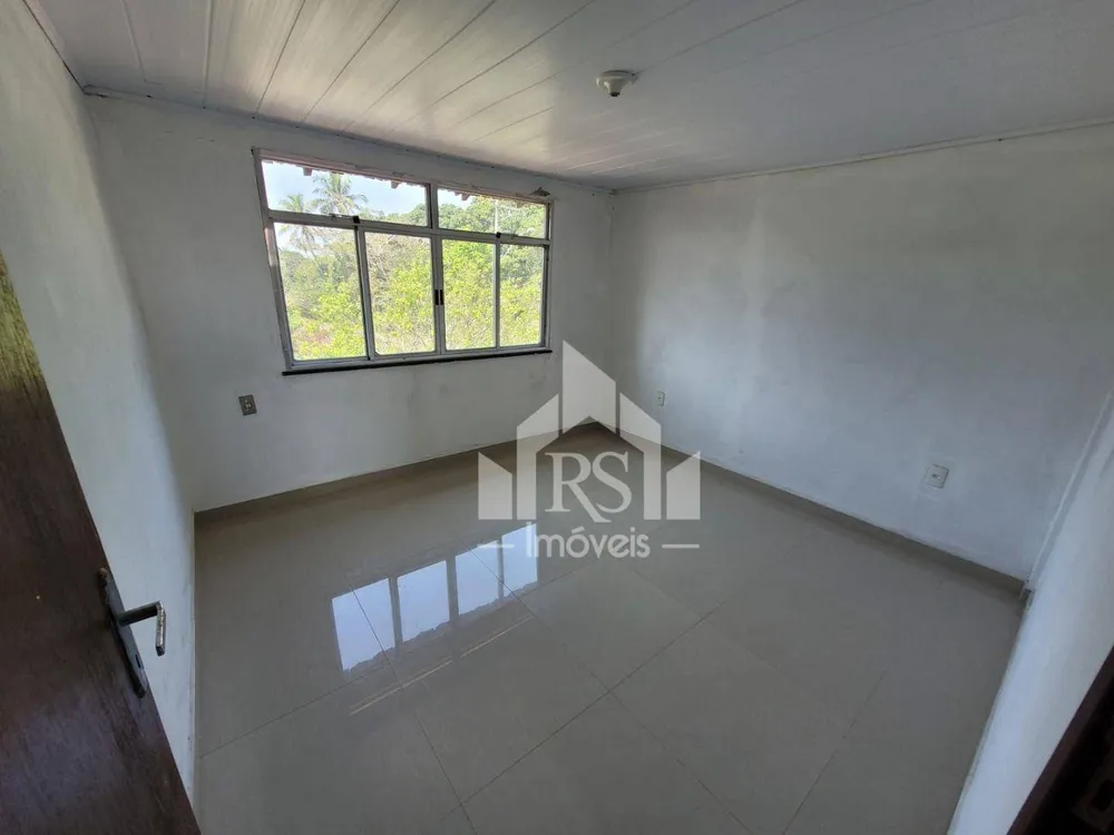Chácara, 5 quartos, 1428 m² - Foto 42