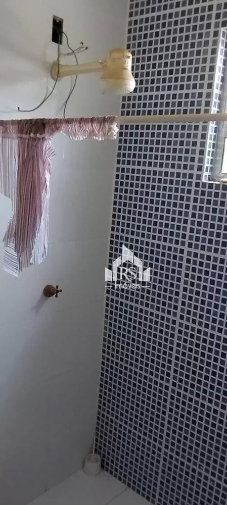 Chácara, 5 quartos, 1428 m² - Foto 8