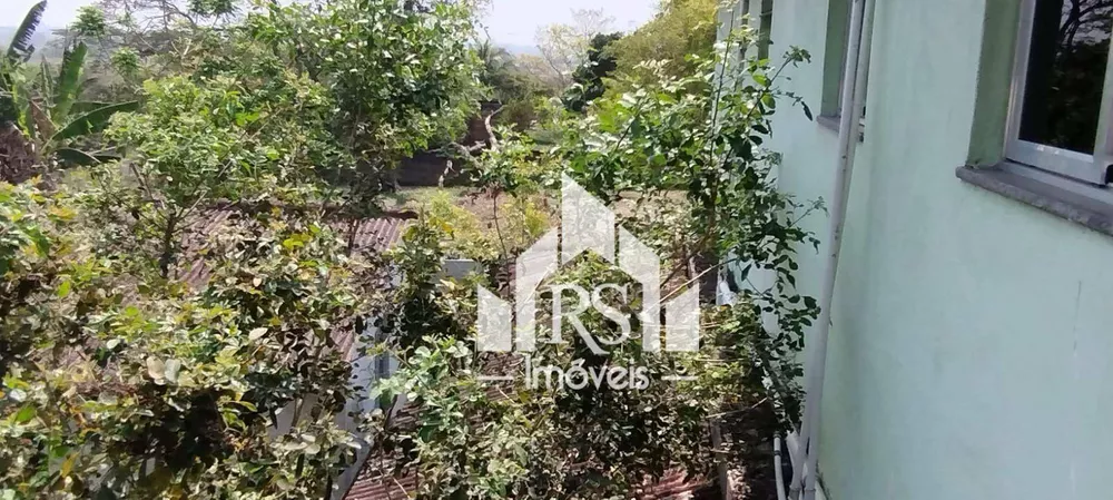 Chácara, 5 quartos, 1428 m² - Foto 14