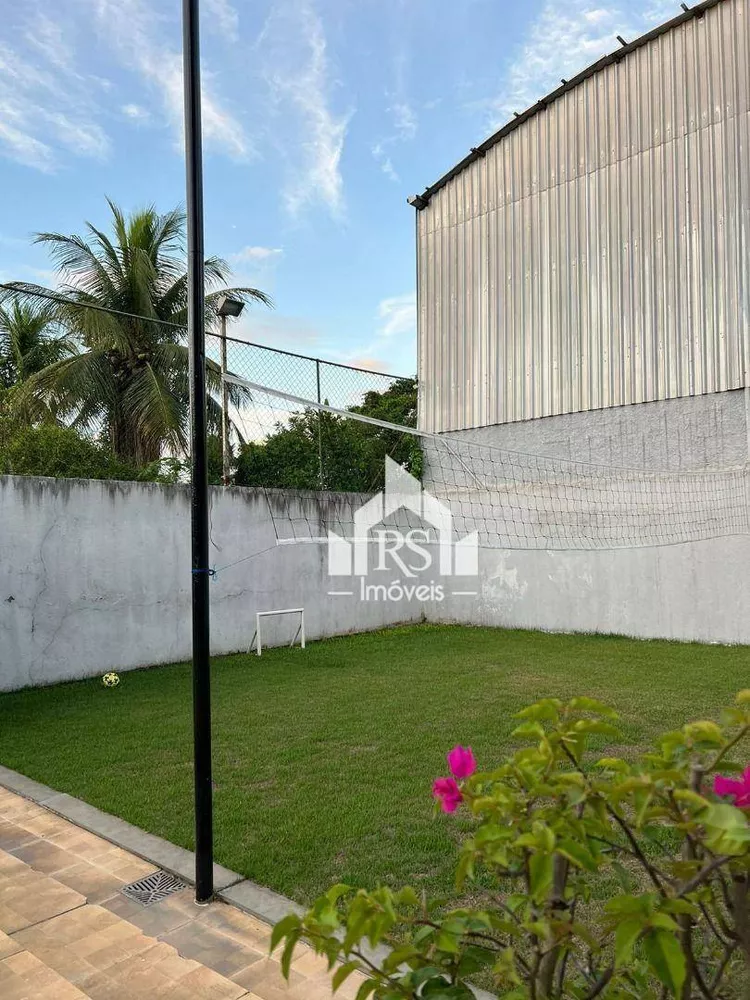 Casa, 4 quartos, 250 m² - Foto 4