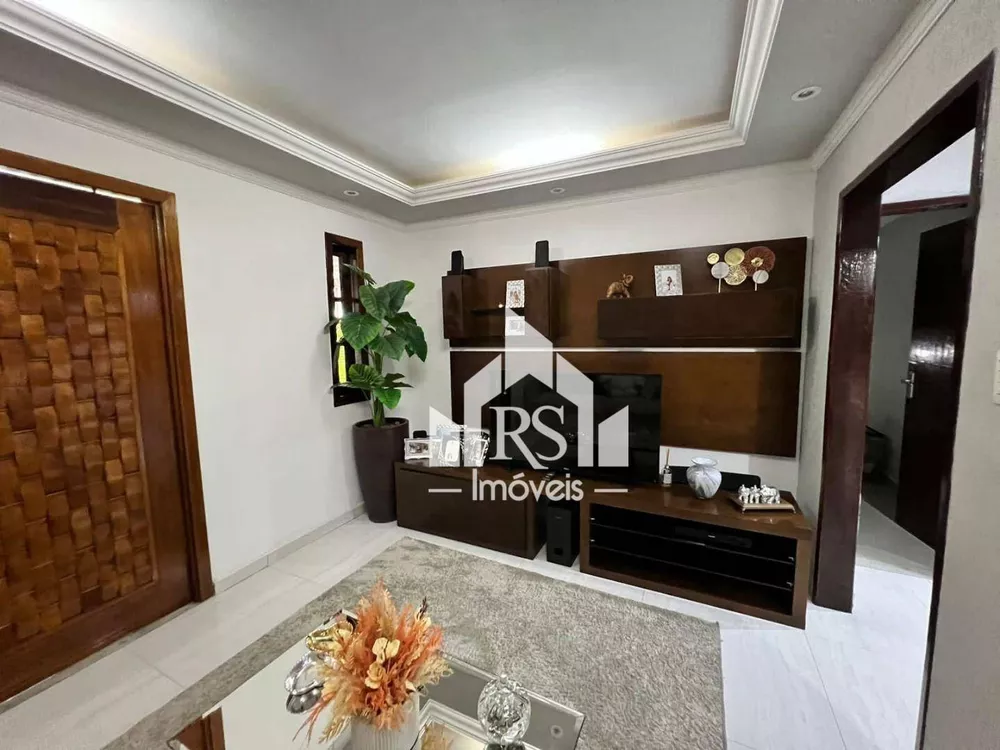 Casa, 4 quartos, 250 m² - Foto 24