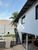 Casa, 4 quartos, 250 m² - Foto 1