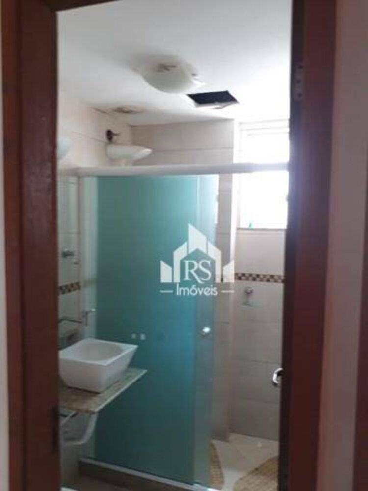 Apartamento, 2 quartos, 55 m² - Foto 21