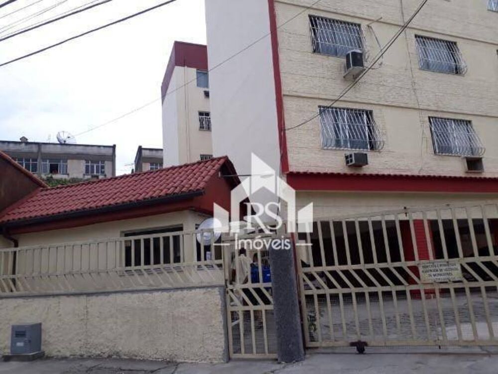 Apartamento, 2 quartos, 55 m² - Foto 22