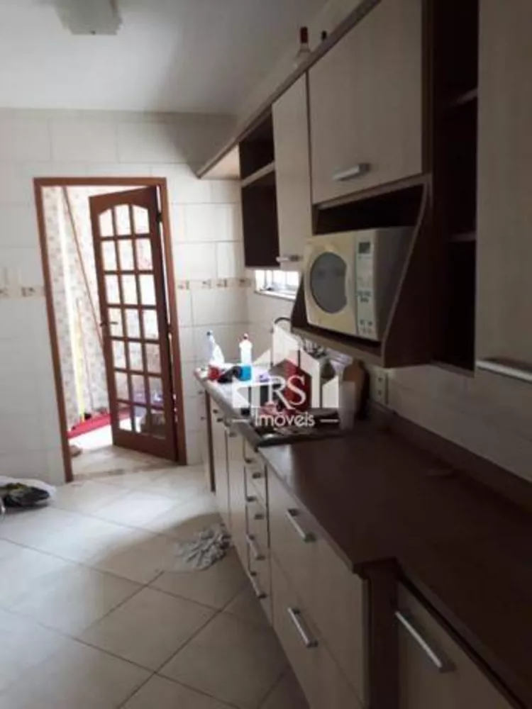 Apartamento, 2 quartos, 55 m² - Foto 16