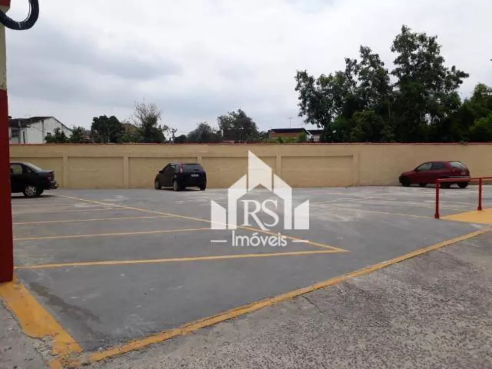 Apartamento, 2 quartos, 55 m² - Foto 17