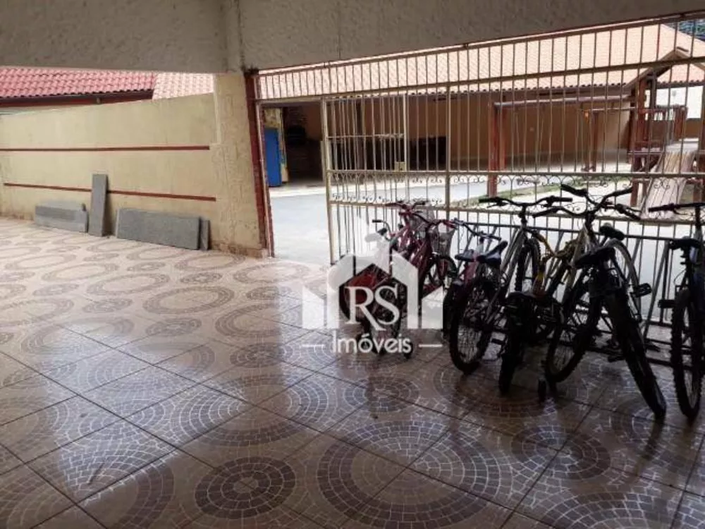 Apartamento, 2 quartos, 55 m² - Foto 14