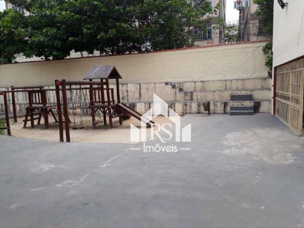 Apartamento, 2 quartos, 55 m² - Foto 5