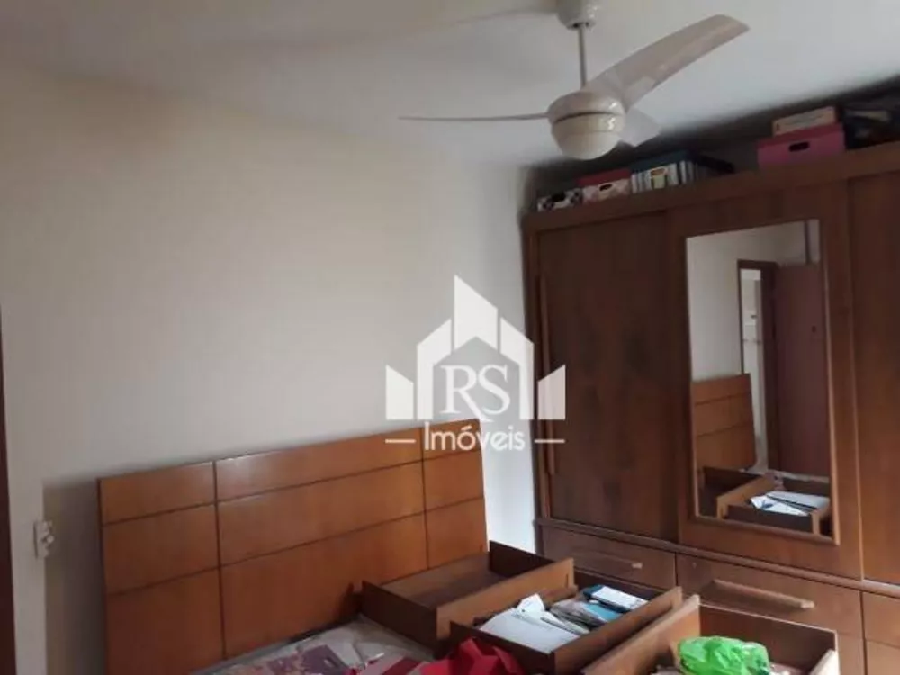 Apartamento, 2 quartos, 55 m² - Foto 10
