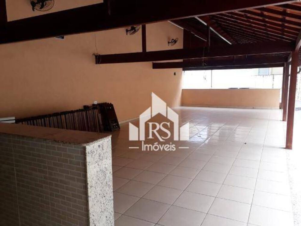 Apartamento, 2 quartos, 55 m² - Foto 19