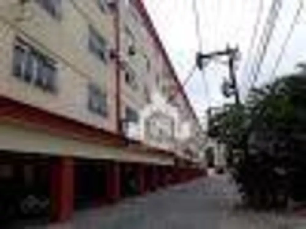 Apartamento, 2 quartos, 55 m² - Foto 11