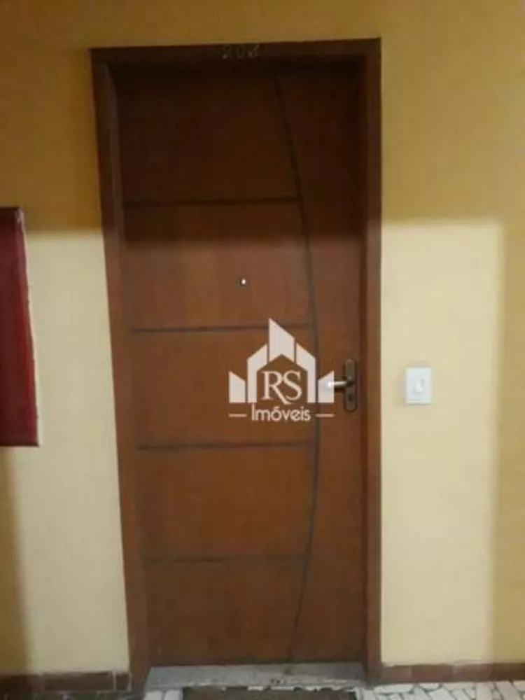 Apartamento, 2 quartos, 55 m² - Foto 18