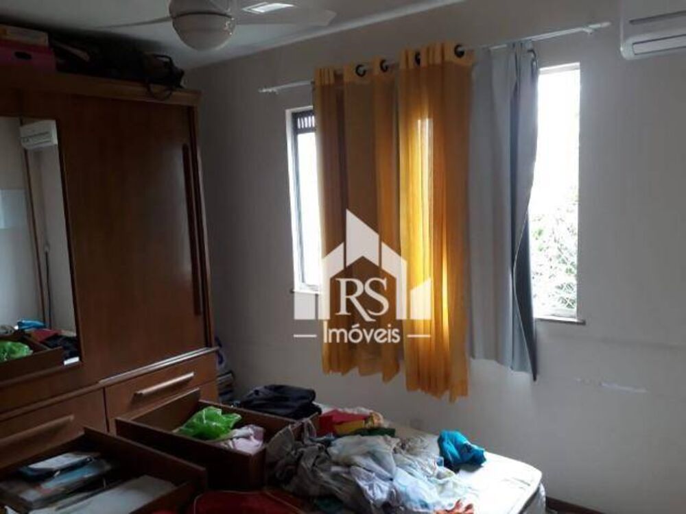 Apartamento, 2 quartos, 55 m² - Foto 8
