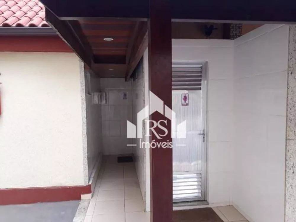 Apartamento, 2 quartos, 55 m² - Foto 15