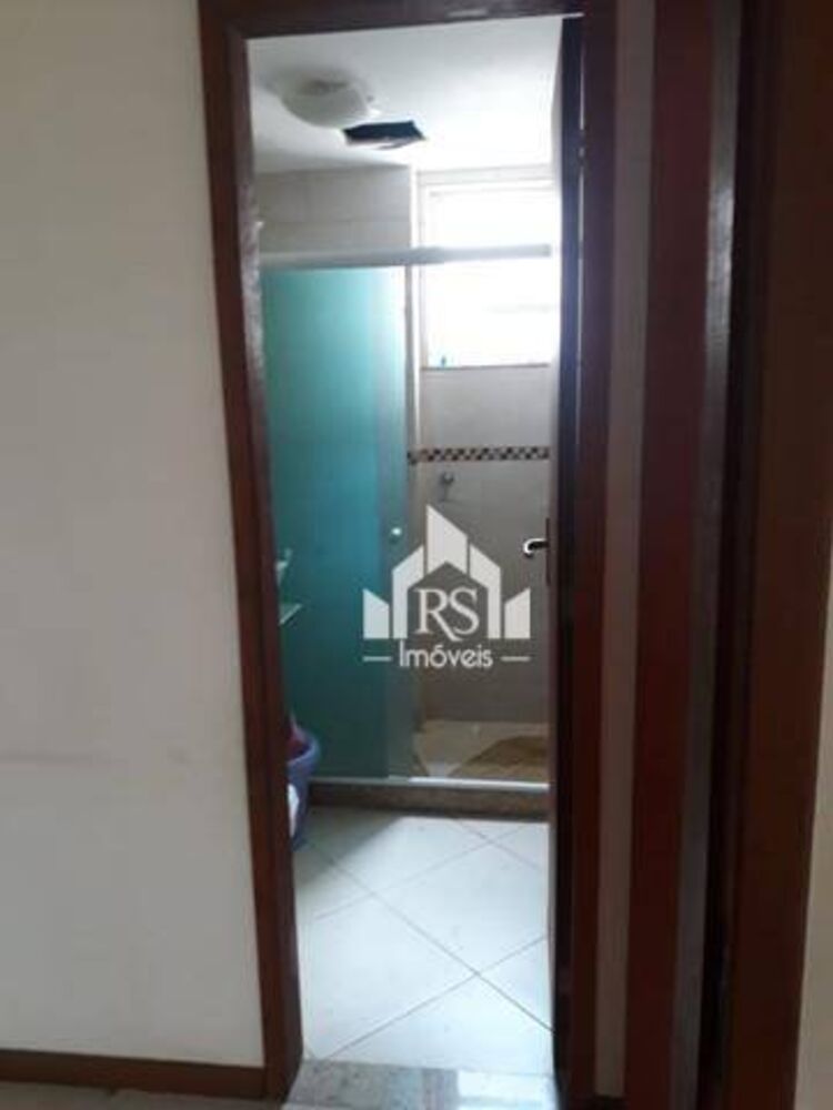 Apartamento, 2 quartos, 55 m² - Foto 6