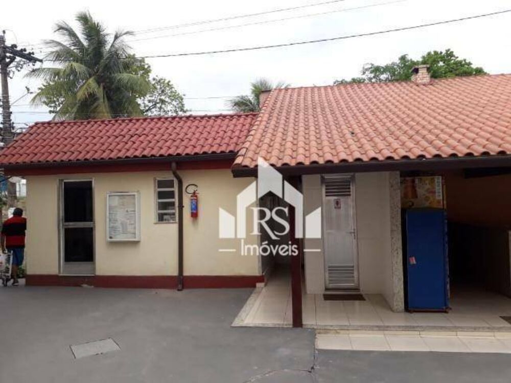 Apartamento, 2 quartos, 55 m² - Foto 20