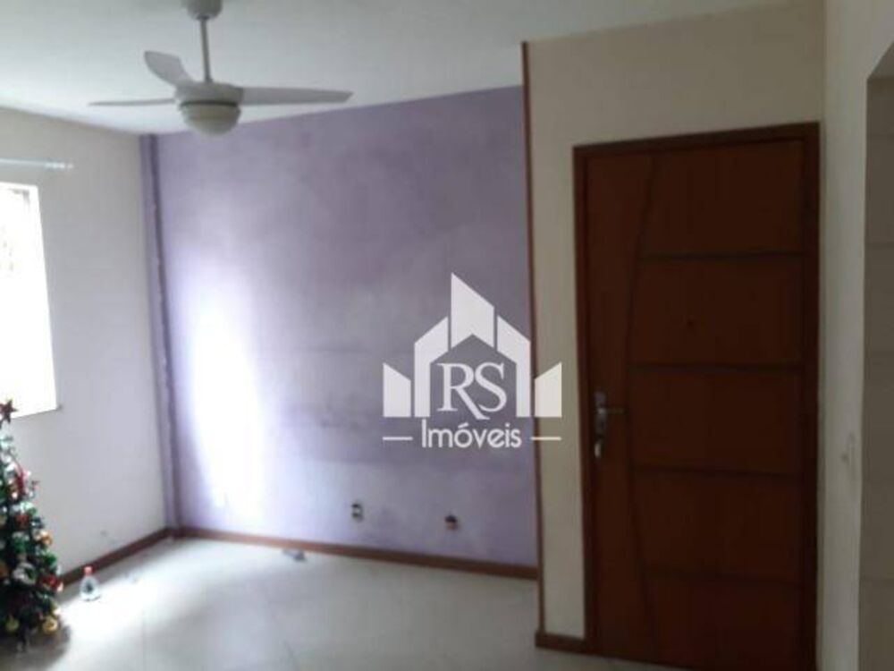Apartamento, 2 quartos, 55 m² - Foto 7