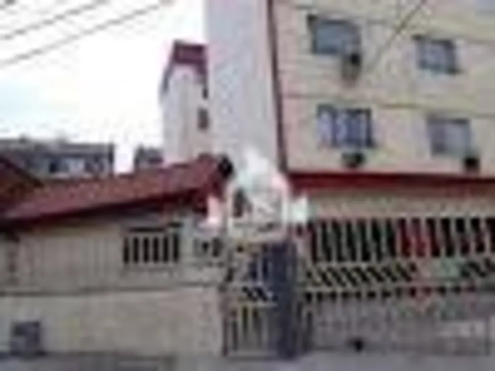 Apartamento, 2 quartos, 55 m² - Foto 13