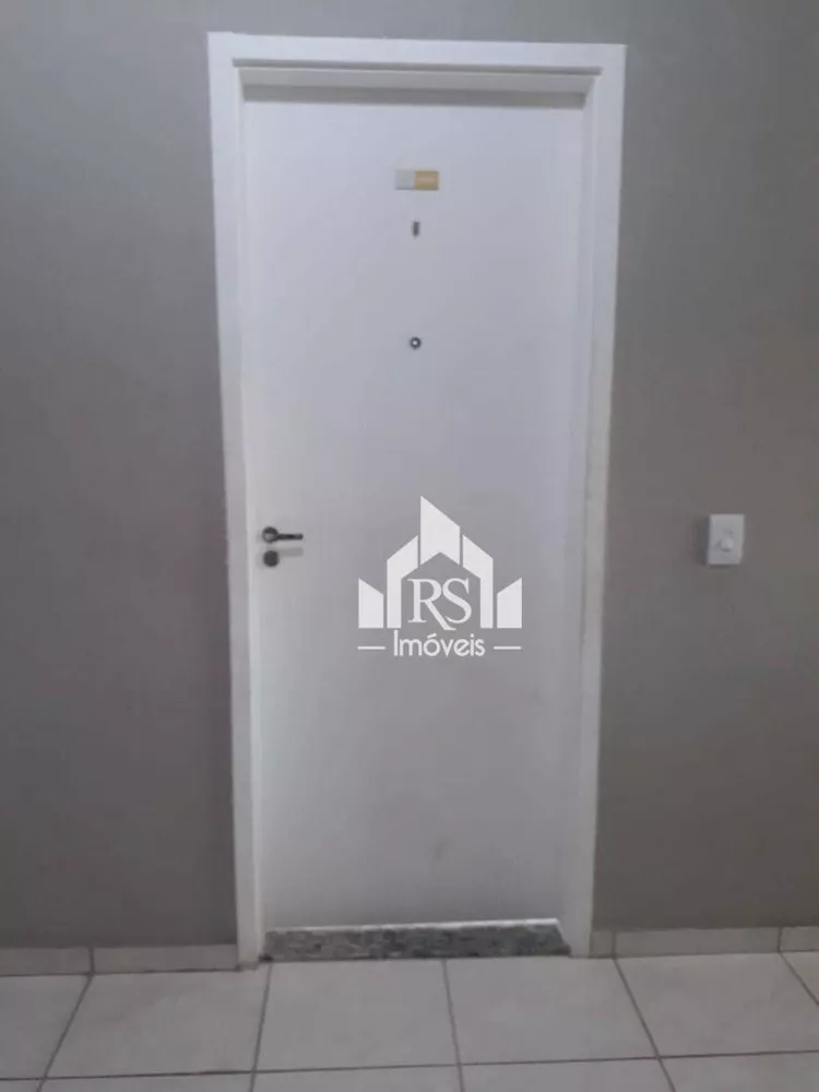 Apartamento, 2 quartos, 47 m² - Foto 11