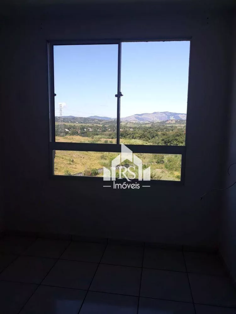 Apartamento, 2 quartos, 47 m² - Foto 15