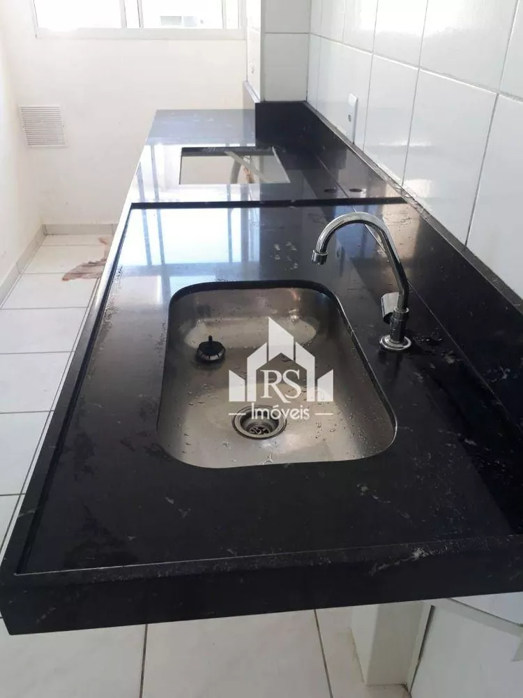 Apartamento, 2 quartos, 47 m² - Foto 14