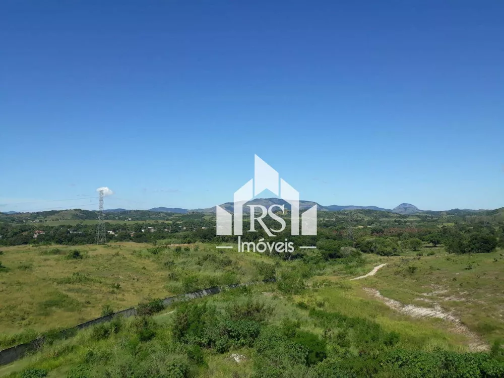 Apartamento, 2 quartos, 47 m² - Foto 9