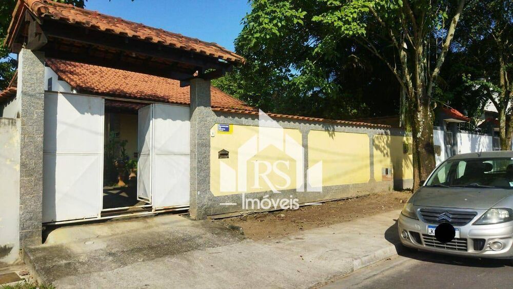 Casa, 3 quartos, 180 m² - Foto 8