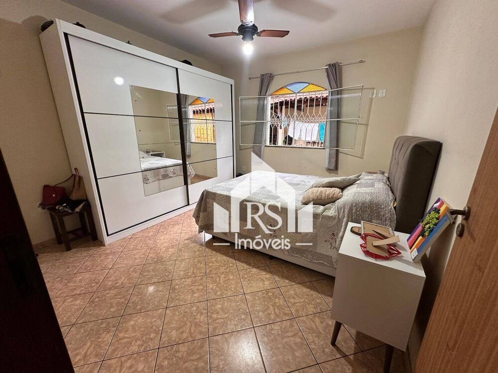 Casa, 3 quartos, 180 m² - Foto 17