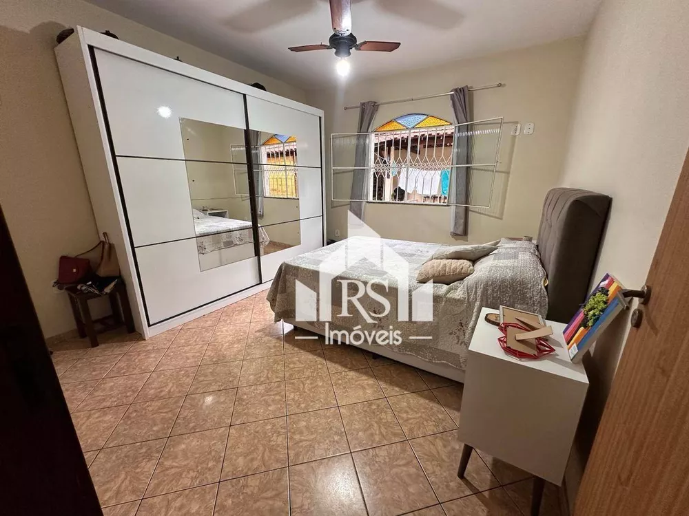 Casa, 3 quartos, 180 m² - Foto 18