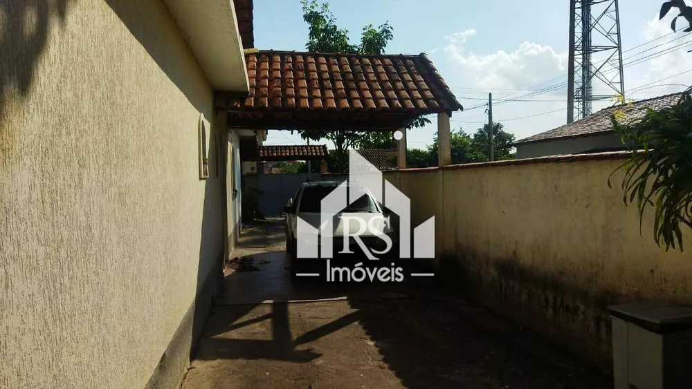 Casa, 3 quartos, 180 m² - Foto 7