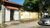 Casa, 3 quartos, 180 m² - Foto 2
